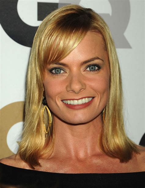 pressly jaime|Jaime Pressly .